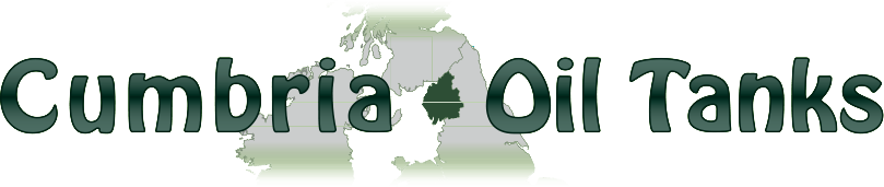 Cumbria Oil Tanks logo